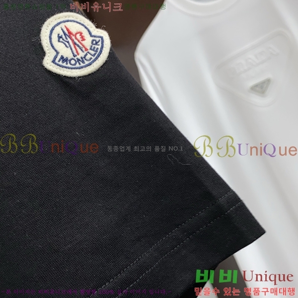 ���� ��**�� ���� Ƽ���� MO587611-1