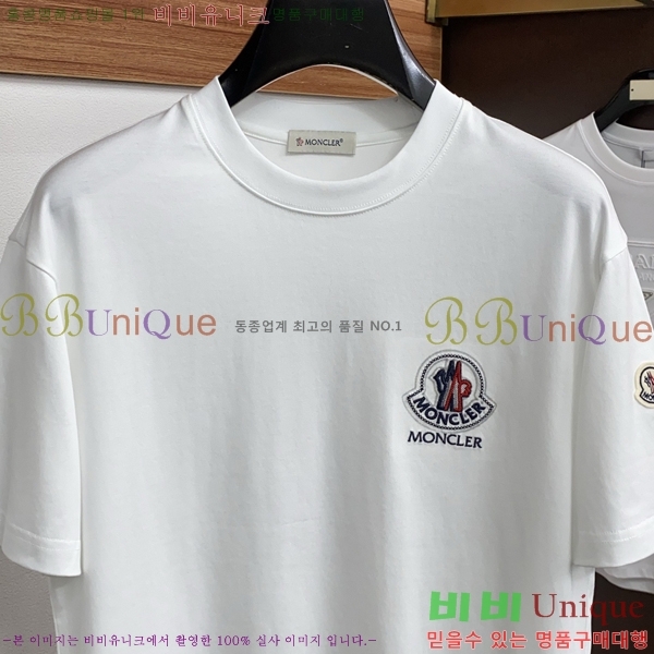 ���� ��**�� ���� Ƽ���� MO587611-2