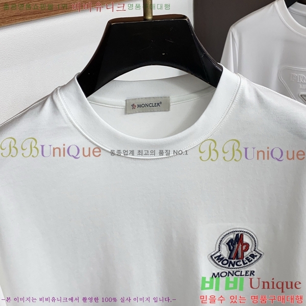 ���� ��**�� ���� Ƽ���� MO587611-2