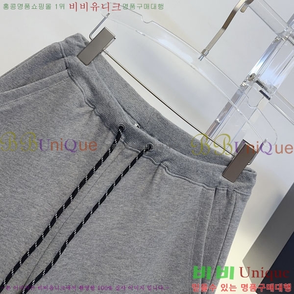 ���� �̿�̿� ���� MIU33463-7