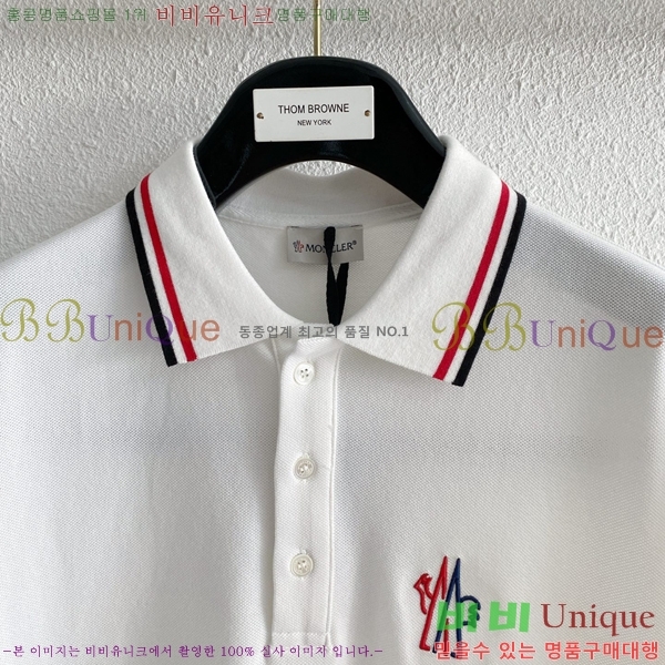 ���� ��**�� ī�� ���� Ƽ���� MO138679-1