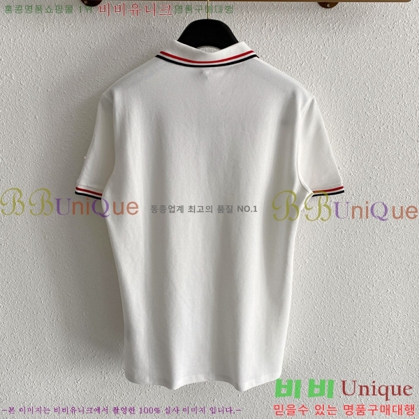 ���� ��**�� ī�� ���� Ƽ���� MO138679-1