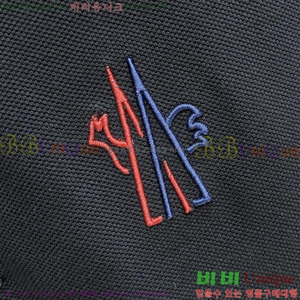���� ��**�� ī�� ���� Ƽ���� MO138679-2