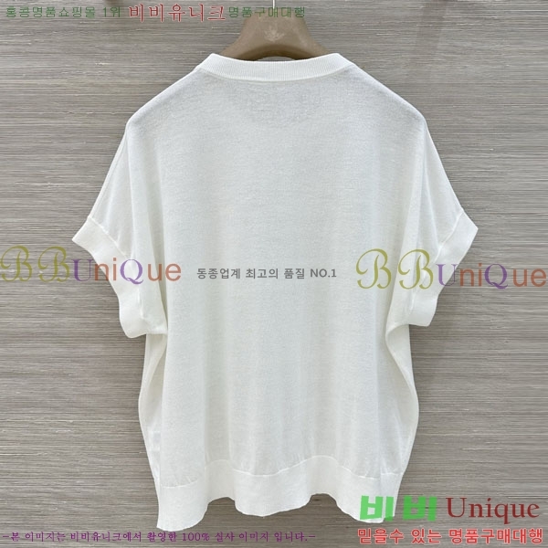 ���� ���ڷ� ��ġ�ڸ� ���� Ƽ���� BC334507-3