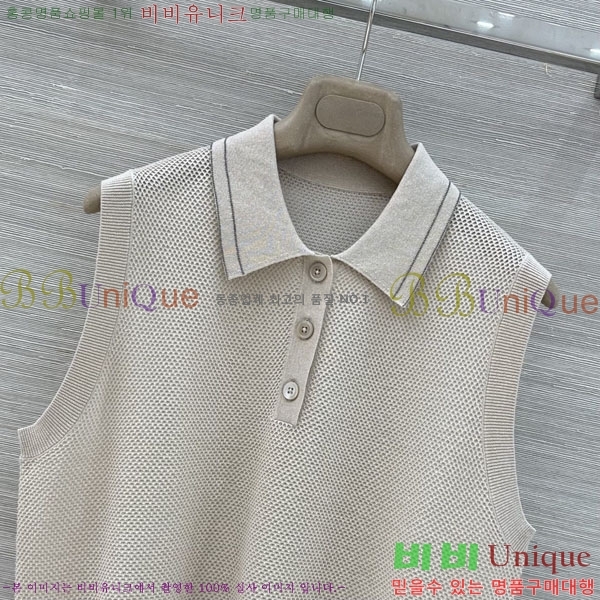 ���� ���ڷ� ��ġ�ڸ� �μҸ�/���� BC334507-4
