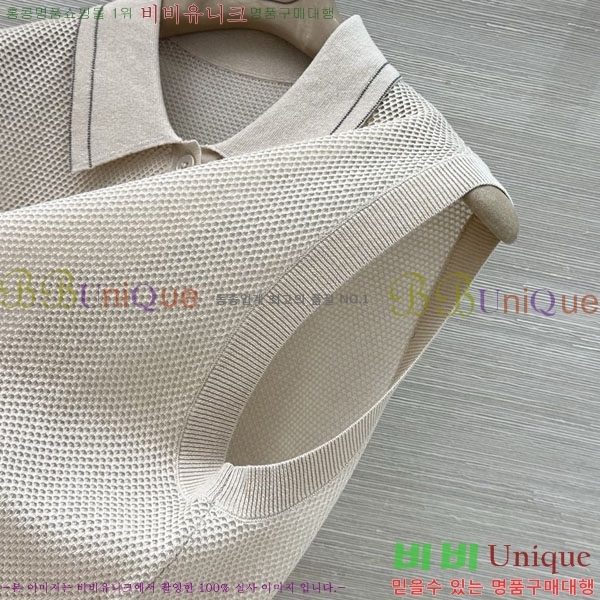 ���� ���ڷ� ��ġ�ڸ� �μҸ�/���� BC334507-4