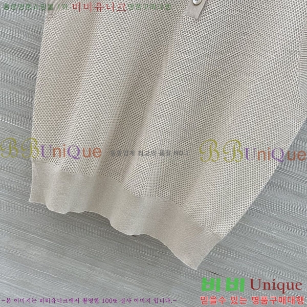���� ���ڷ� ��ġ�ڸ� �μҸ�/���� BC334507-4