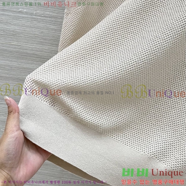 ���� ���ڷ� ��ġ�ڸ� �μҸ�/���� BC334507-4
