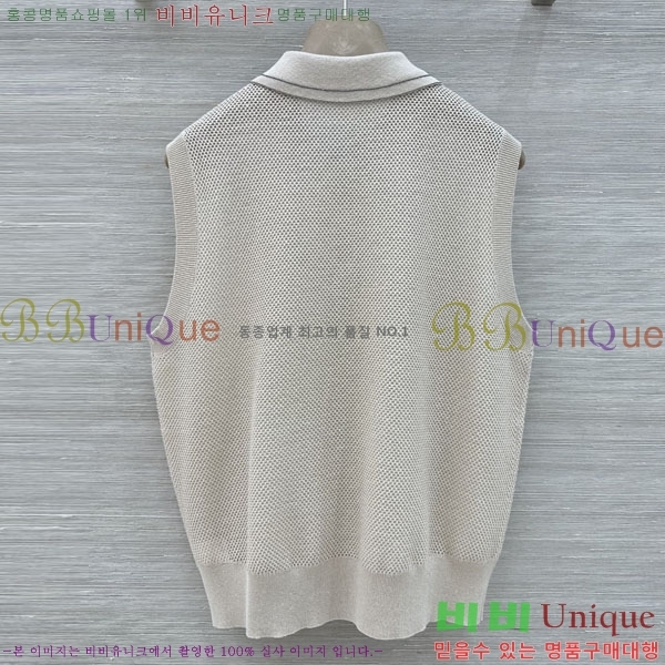 ���� ���ڷ� ��ġ�ڸ� �μҸ�/���� BC334507-4