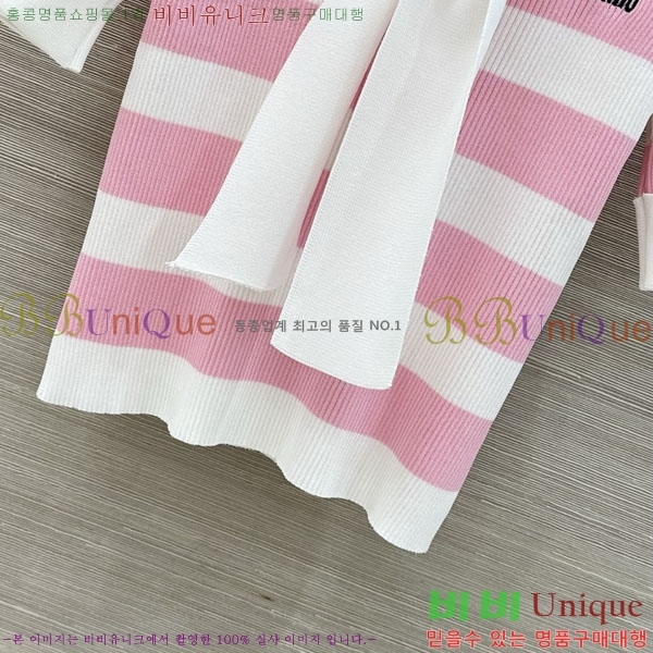 ���� �̿�̿� ���� Ƽ���� MI7U34074-12