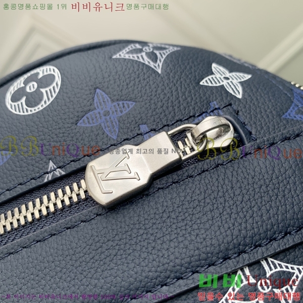 #����*�� ��Ƽ Ű�� M28617-100