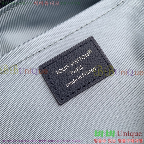#����*�� ��Ƽ Ű�� M28617-100