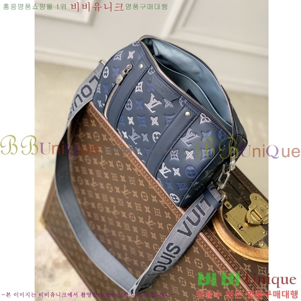 #����*�� ��Ƽ Ű�� M28617-100