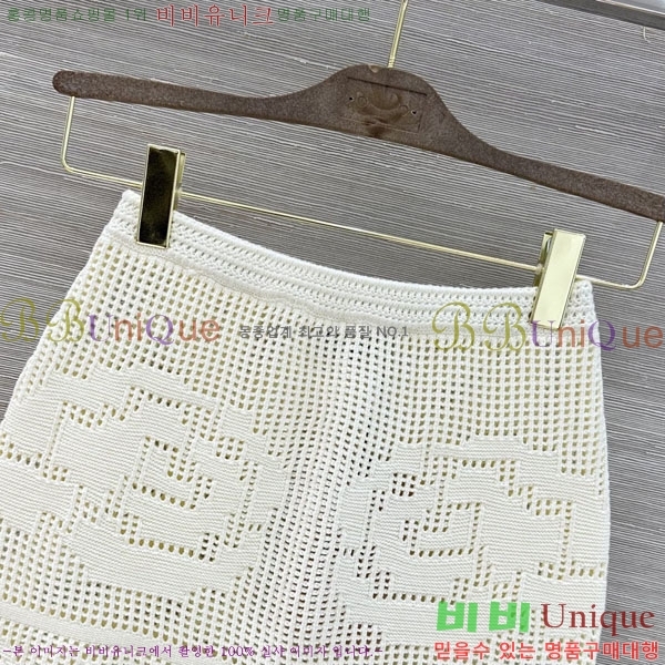 ���� �̿�̿� ��ĿƮ MIU33463-6