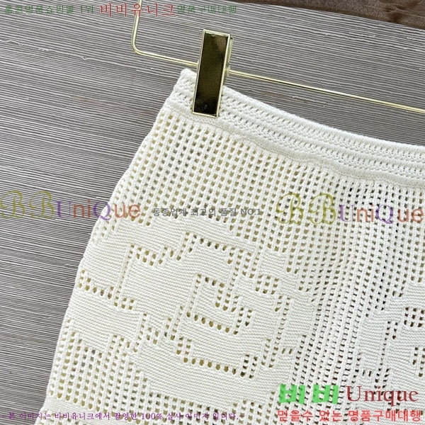 ���� �̿�̿� ��ĿƮ MIU33463-6