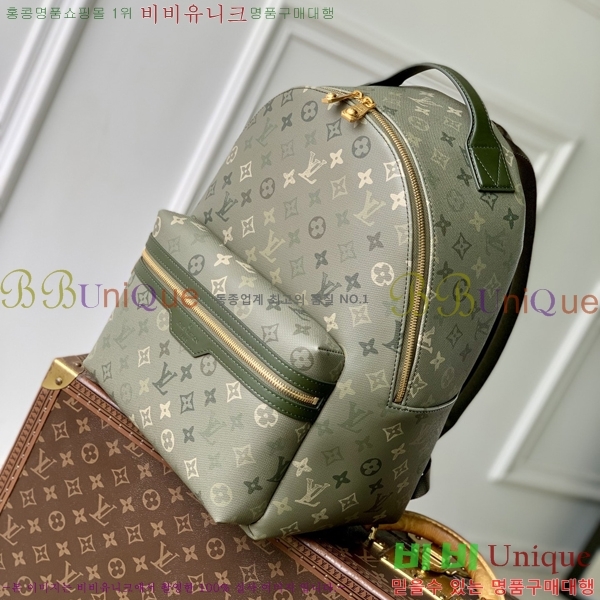 #����*�� ��Ŀ���� ���� PM M29769-101