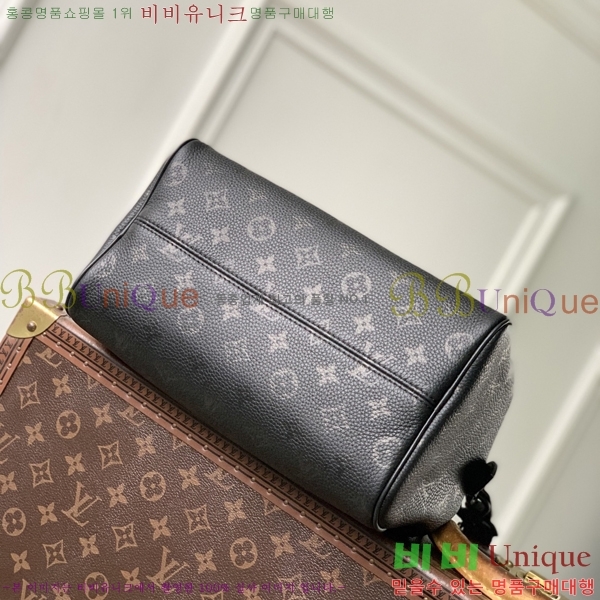 #����*�� ���ǵ� P9 �ݵѸ��� 25 M28189-301