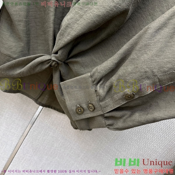 ���� ���ڷ� ��ġ�ڸ� ���� BC342457-1
