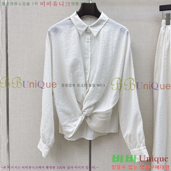 ���� ���ڷ� ��ġ�ڸ� ���� BC342457-2