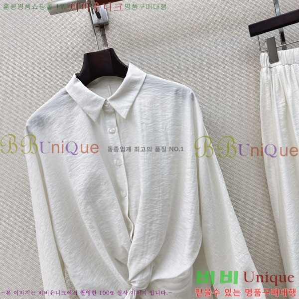 ���� ���ڷ� ��ġ�ڸ� ���� BC342457-2