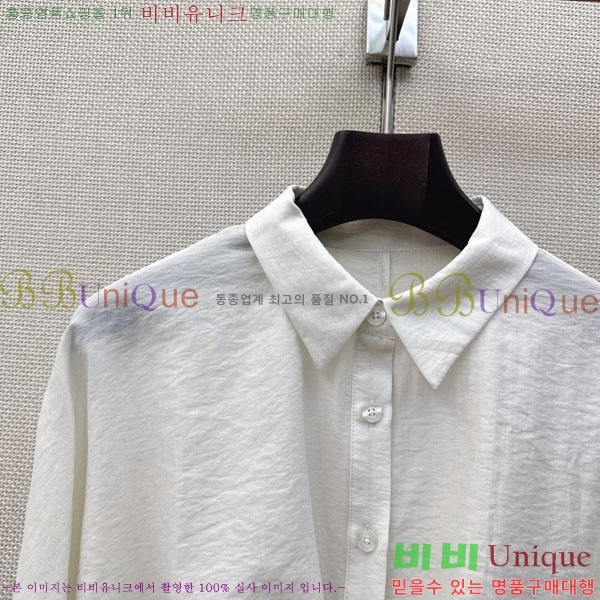 ���� ���ڷ� ��ġ�ڸ� ���� BC342457-2