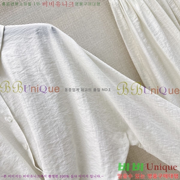 ���� ���ڷ� ��ġ�ڸ� ���� BC342457-2