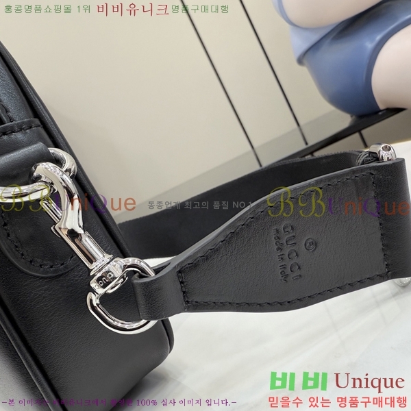 #��* �� Web Ʈ���̵帶ũ ���� ũ�ν��� 866982-510