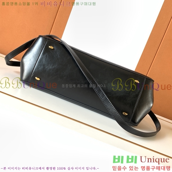 #����� ��ġ �̴Ϲ� BB515-101
