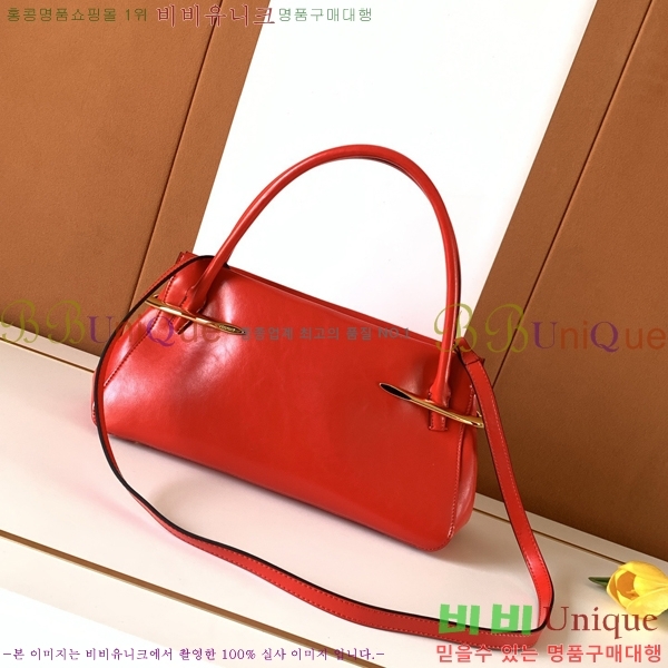 #����� ��ġ �̴Ϲ� BB515-101
