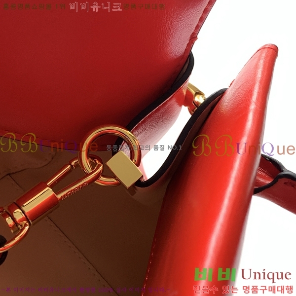 #����� ��ġ �̴Ϲ� BB515-101