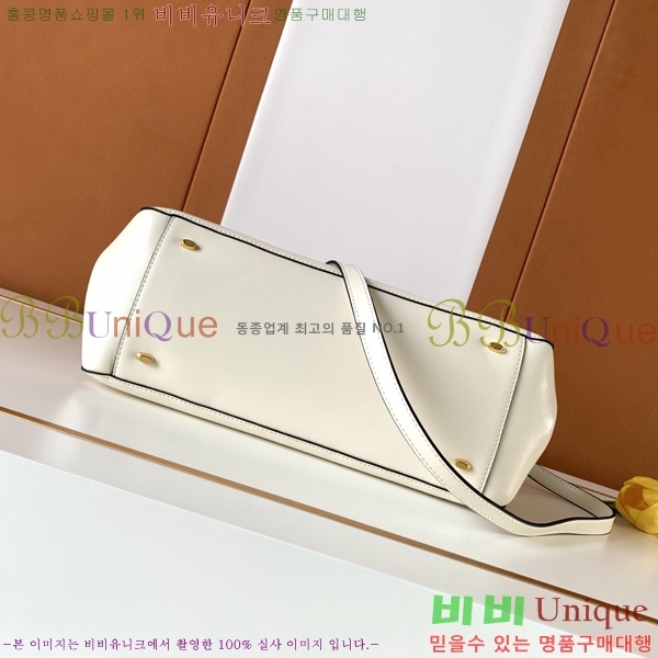 #����� ��ġ �̴Ϲ� BB515-101