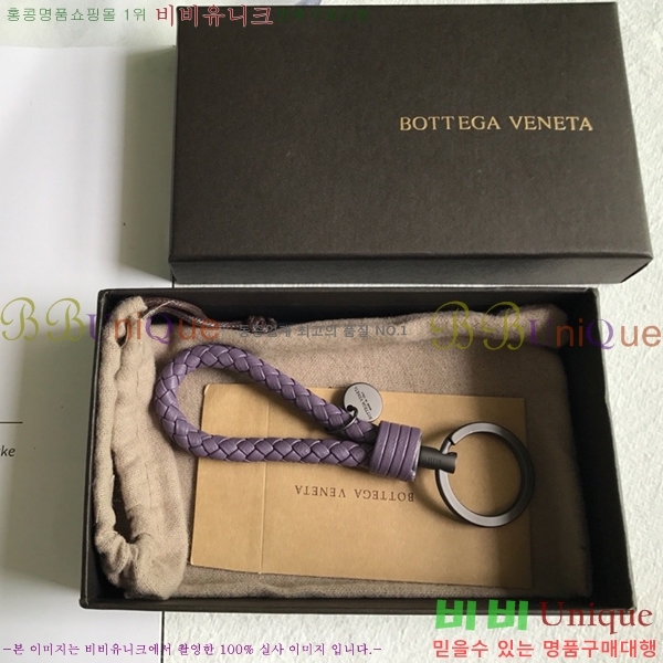 ���װ�����Ÿ ŰȦ�� BV239500-23