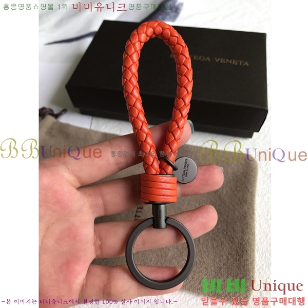 ���װ�����Ÿ ŰȦ�� BV239500-27