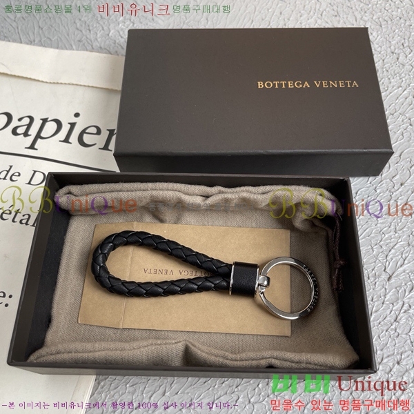 ���װ�����Ÿ ŰȦ�� BV239500-31