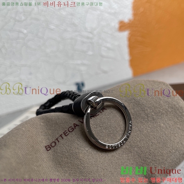 ���װ�����Ÿ ŰȦ�� BV239500-31