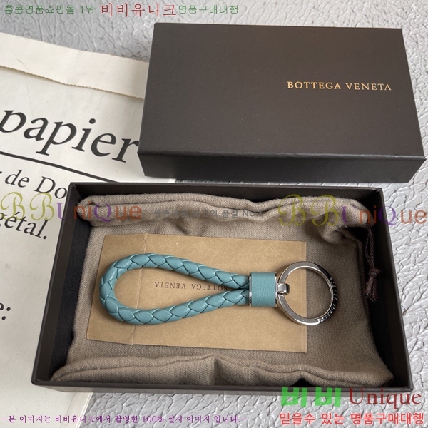 ���װ�����Ÿ ŰȦ�� BV239500-33