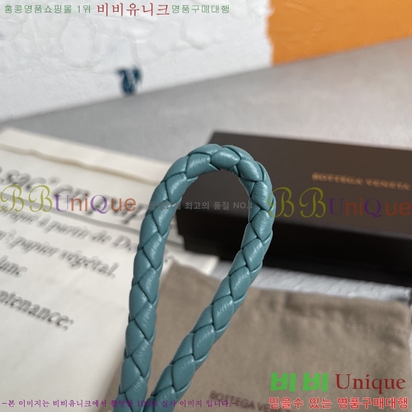 ���װ�����Ÿ ŰȦ�� BV239500-33