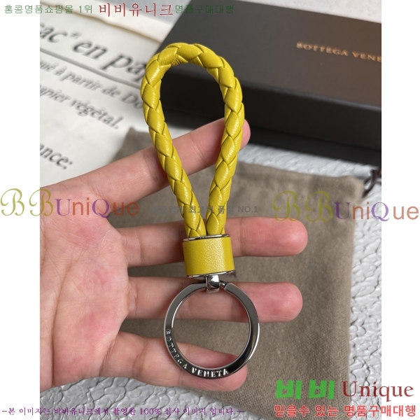 ���װ�����Ÿ ŰȦ�� BV239500-35