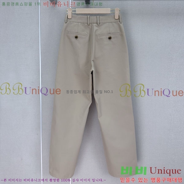 ���� �̿�̿� ���� �����̵� ���� MIU33463-3