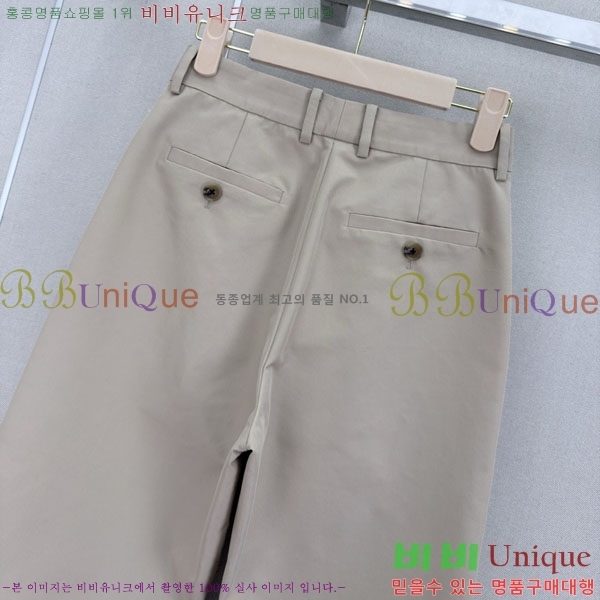 ���� �̿�̿� ���� �����̵� ���� MIU33463-3