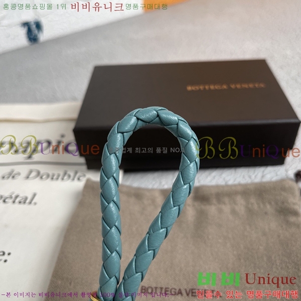 ���װ�����Ÿ ŰȦ�� BV239500-40