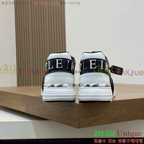 ���� �ʸ��÷��� ����Ŀ�� P199033-2