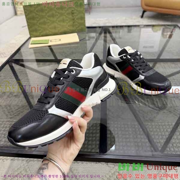 ���� ���� Ŭ���� ����Ŀ�� G7780456-3