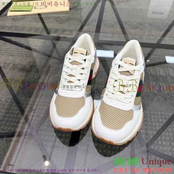���� ���� Ŭ���� ����Ŀ�� G7780456-2