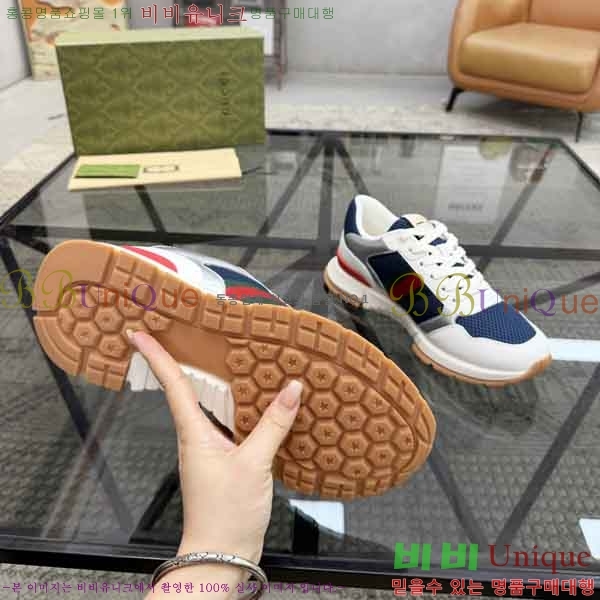 ���� ���� Ŭ���� ����Ŀ�� G7780456-1