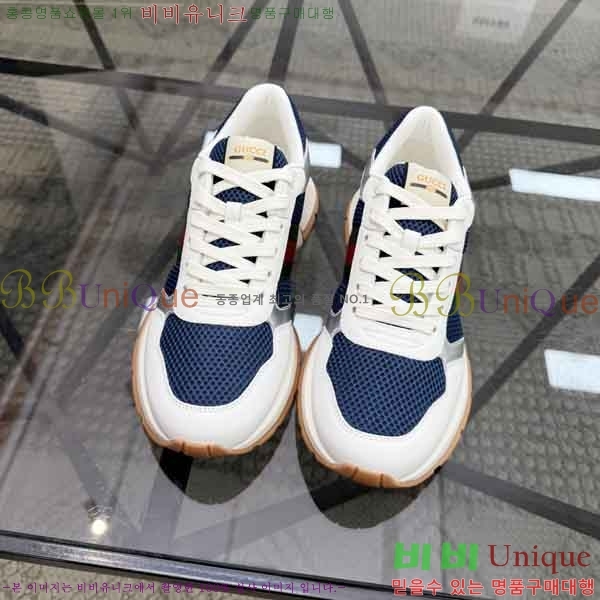 ���� ���� Ŭ���� ����Ŀ�� G7780456-1