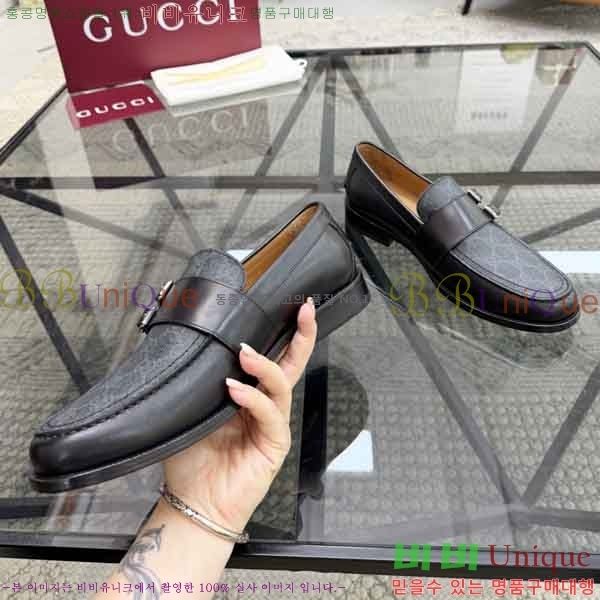 ���� ���� ���� G1550322-3