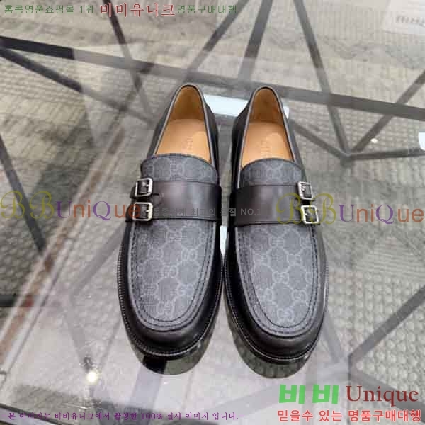 ���� ���� ���� G1550322-3