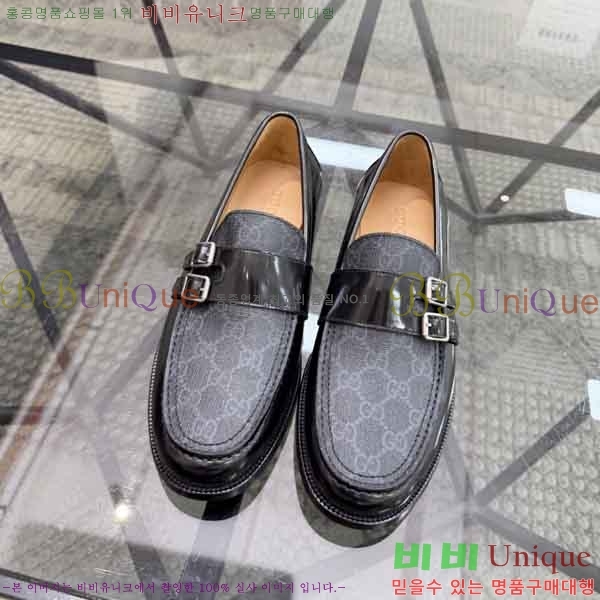 ���� ���� ���� G1550322-1
