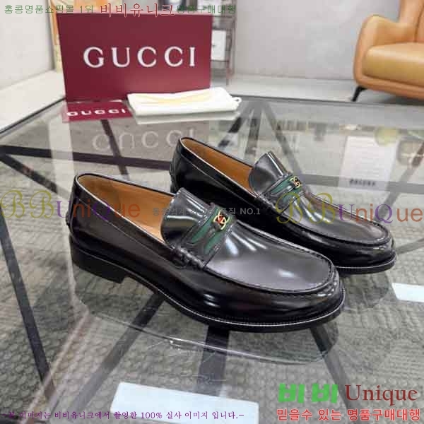 ���� ���� ���� G1550320-6